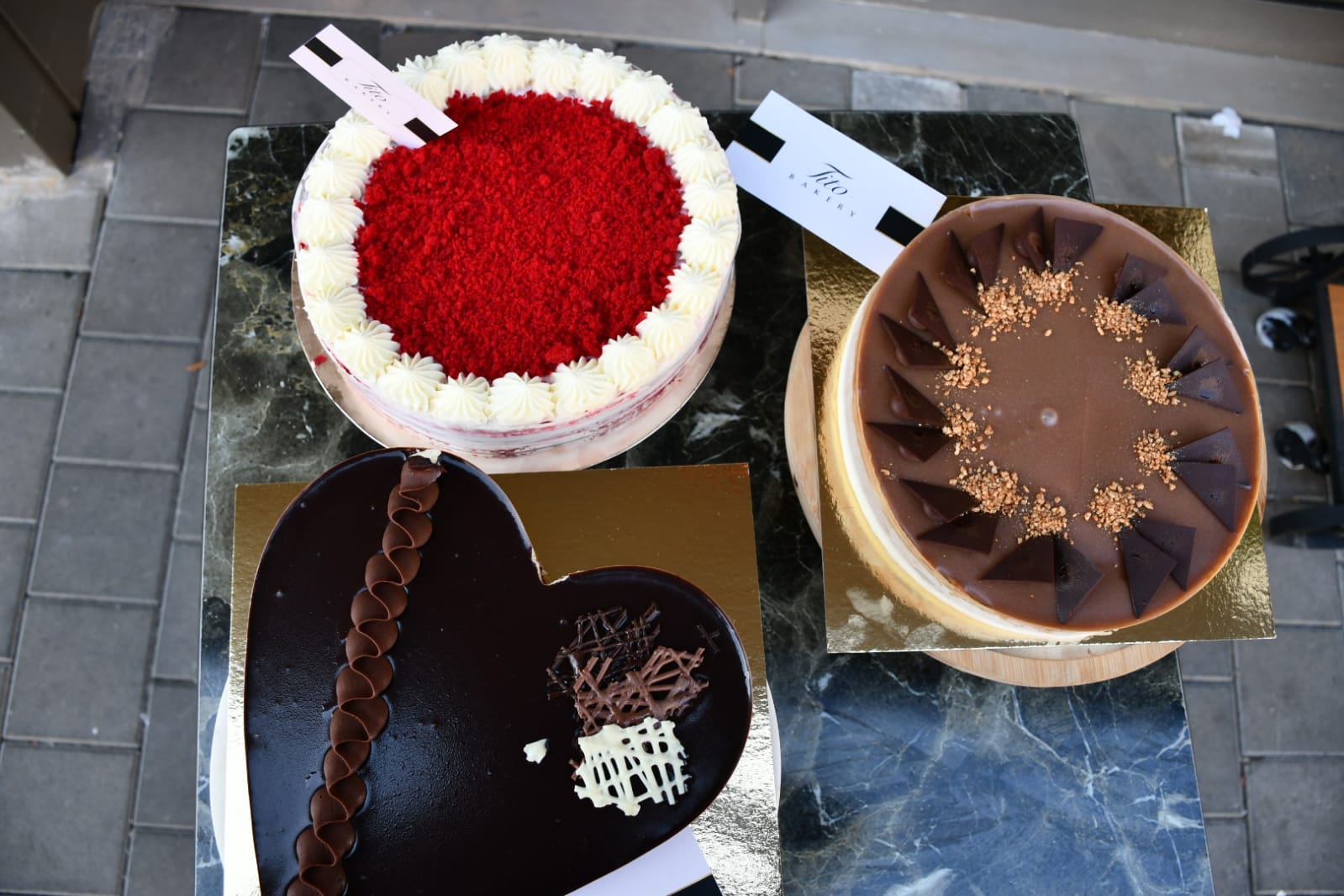 WhatsApp Image 2020-10-18 at 11.02.47 AM (1).jpeg.jpg.jpg